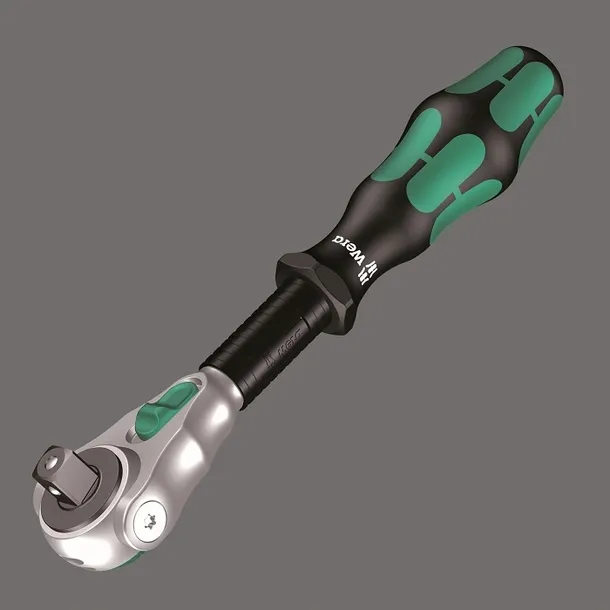 zestaw-narzedzi-wera-37-el-marka-wera-waga-z-opakowaniem-1-24-kg