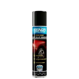 tenzi-tar-glue-remover-preparat-plyn-do-usuwania-naklejek-kleju-smoly-300ml