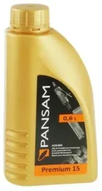 olej-do-narzedzi-pneumatycznych-06l-a531002