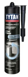 silikon-tytan-professional-szary-280-ml