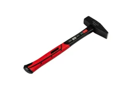 mlotek-slusarski-800-g-abraboro