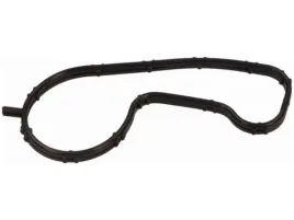uszczelka-termostatu-ford-grand-c-max-fiesta-vi-mk6-mondeo-v-mk5