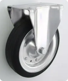 kolo-metal-guma-200mm-obudowa-stala-63