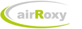kratka-wentylacyjna-z-zaluzja-grawitac-170-170fi-100-grafit-02-353-air