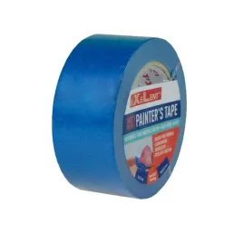 tasma-malarska-blue-dolphin-38-x-50-m