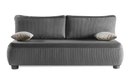 nowoczesna-sofa-adda-szara-z-funkcja-spania-211cm-od-reki