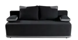 nowoczesna-sofa-blackers-z-funkcja-spania-200cm-w-tkaninie-rambo-od-reki