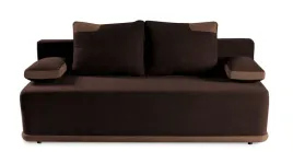 nowoczesna-sofa-blackers-z-funkcja-spania-200cm-w-tkaninie-rambo-od-reki