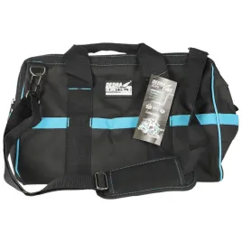 torba-narzedziowa-18l-dedra-sas-all-ded7001a