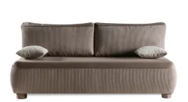 nowoczesna-sofa-adda-ciemno-bezowa-z-funkcja-spania-211cm-od-reki