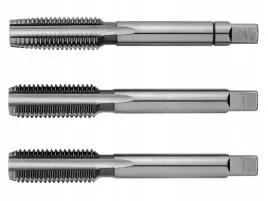 gwintownik-gwint-m6-x-10-hss-zestaw-komplet-3-szt