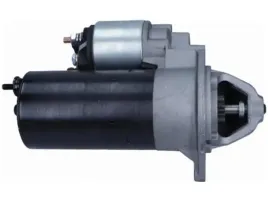 rozrusznik-opel-zafira-a-2-0-2-2-frontera-b-2-2-saab-45172-2-2-45174-2-2