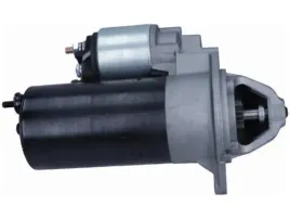 rozrusznik-opel-omega-b-2-0-2-2-vectra-b-2-0-2-2-c-2-0-2-2-astra-g-2-0-2-2