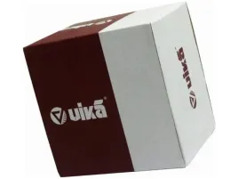termostat-vika-11211636001