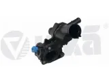 termostat-vika-11211636001-stan-nowy