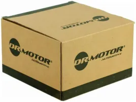 uszczelka-termostatu-bmw-z4-e85-x5-e53-x3-e83