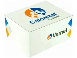 wlacznik-swiatel-cofania-vernet-rs5512