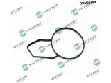 uszczelka-termostatu-bmw-5-e39-e60-e61-7-e38-e65-e66-e67-z3-e36-3-e46-stan-nowy