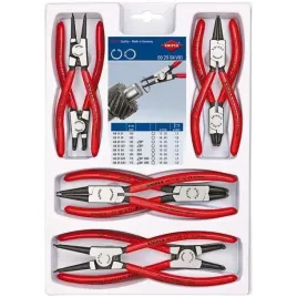 szczypce-do-pierscieni-segera-zestaw-knipex-8-szt
