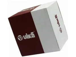 termostat-vika-11210377101