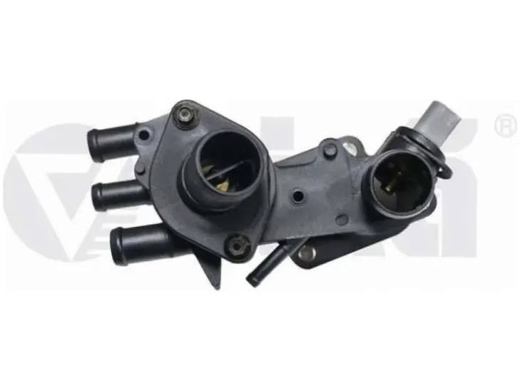 termostat-vika-11210377101-stan-nowy