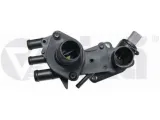 termostat-vika-11210377101-stan-nowy