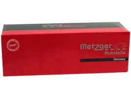 modul-kolektora-ssacego-peugeot-206-1-1-1-4-207-1-4-307-1-4-1007-1-4