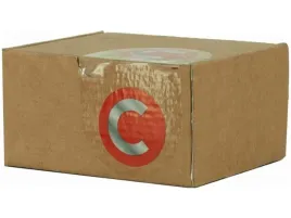 opornik-wentylatora-dmuchawy-casco-crs70002as
