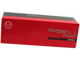 modul-kolektora-ssacego-peugeot-306-1-4-106-ii-1-1-1-4-partner-1-1-1-4