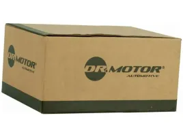 przewod-elastyczny-oleju-bmw-7-e38-2-8-e65-e66-e67-3-0-3-e46-2-0-3-0
