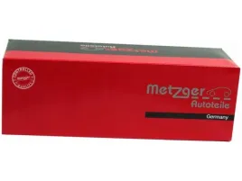 modul-kolektora-ssacego-volvo-s40-ii-2-4-v50-2-4-c70-ii-2-4-c30-2-4
