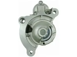 rozrusznik-citroen-c4-ii-2-0-i-2-0-visa-1-8-zx-1-8-1-9-xantia-1-9-2-1