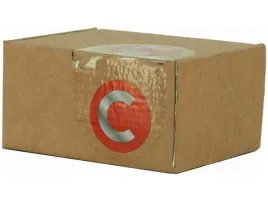 opornik-wentylatora-dmuchawy-casco-crs61002as