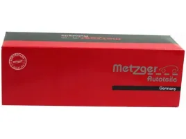 modul-kolektora-ssacego-vw-scirocco-iii-mk3-1-4-polo-v-mk5-1-2-1-4