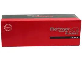 modul-kolektora-ssacego-vw-golf-vi-mk6-1-2-1-4-vii-mk7-1-2-1-4