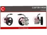 pompa-wspomagania-casco-csp78114gs-stan-nowy