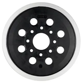 talerz-szlifierski-twardy-bosch-2608000352-125-mm