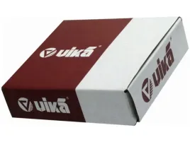 uszczelniacz-walu-vika-11031466901