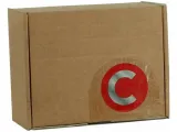 silnik-dmuchawy-casco-cbw76024as