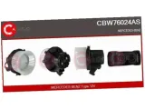 silnik-dmuchawy-casco-cbw76024as-stan-nowy