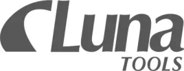 katownik-uniwersalny-luna-281090209-300