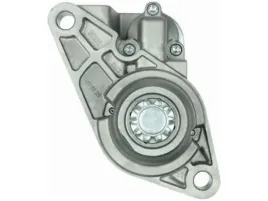 rozrusznik-vw-jetta-iv-mk4-1-2-1-6-iii-mk3-1-4-1-6