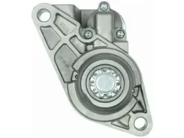 rozrusznik-seat-toledo-iv-mk4-1-2-1-6-iii-mk3-1-4-ibiza-iv-mk4-1-2