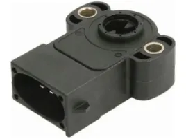czujnik-przepustnicy-ford-fiesta-iv-mk4-1-2-1-4-puma-i-mk1-1-4-1-7