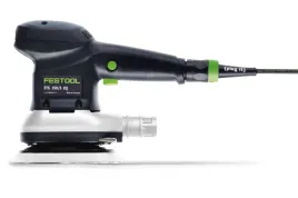 szlifierka-mimosrodowa-festool-ets-150-5-eq-575057