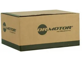 pokrywa-zaworow-seat-leon-5f-1-6-2-0-leon-5f-1-6-ateca-1-6-2-0