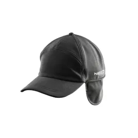 czapka-z-daszkiem-neo-tools-81-620