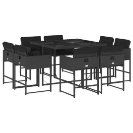 9-cz-zestaw-mebli-ogrodowych-z-poduszkami-czarny-rattan-pe
