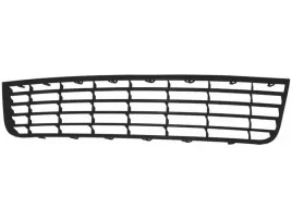 atrapa-kratka-zderzaka-loro-053-10-450
