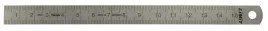 limit-przymiar-stalowy-kreskowy-200mm-27020304
